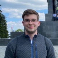 Igor Milovanović Email