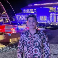Kelas Pintar Employee Turmudi Pradipta's profile photo