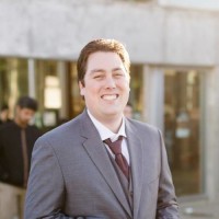 Brett Herold Email & Phone Number