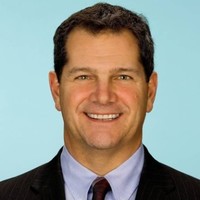 None Employee William Lawless's profile photo