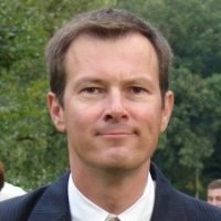 HT Localization Employee Hervé Thevenet's profile photo