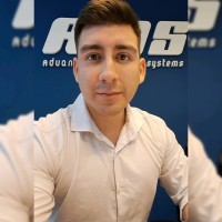 Emanuel Castro Email