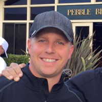 Tony Schmiesing Email & Phone Number