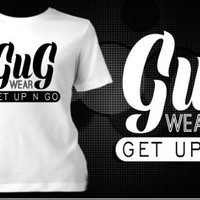 Get T-Shirts Email & Phone Number