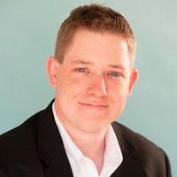 Bobby Cox Companies, Inc. Employee Dustin Howe's profile photo