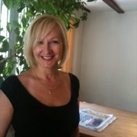 Creative Touch Design Employee Wendy Andrews's profile photo