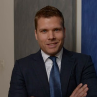 Raphael Schönenberger Email & Phone Number