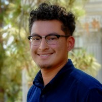 Jonathan Rendon Email