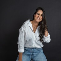 Johana Prieto Email