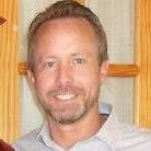 Tom Prudden Email & Phone Number