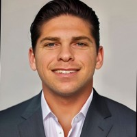 Sealed Employee Samuel Ring's profile photo