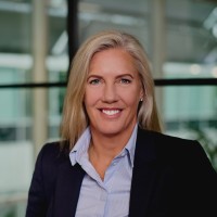 Amanda Watson Email & Phone Number