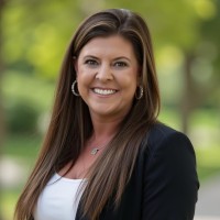 Martin Concrete Construction, Inc. Employee Kristin McKenzie's profile photo