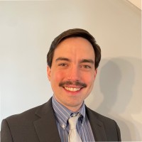 Alex Deck Email