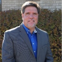 Bob Roers Email & Phone Number