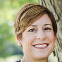 NXT Capital Employee Robin McInerney's profile photo