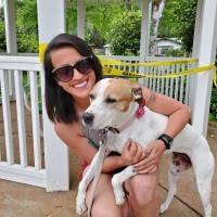 Sarah Smith Email & Phone Number