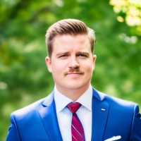 Simplicity Software Employee Brett Schlereth's profile photo