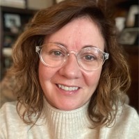 Lisa Killian Email & Phone Number