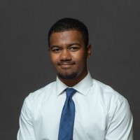 Max Steininger Employee Jordon Robinson's profile photo