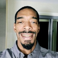 Ray Pollard Email