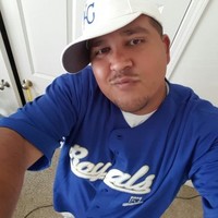 Precision Vehicle Logistics Employee Levi Hamilton's profile photo