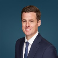 William Ritchie Email & Phone Number