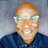 GuROO LLC Employee Roger Small's profile photo