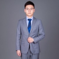 Xinrui Dong Email & Phone Number