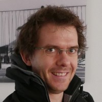 Rob Bateman Email & Phone Number