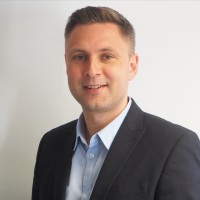 Gareth Fcca Email & Phone Number