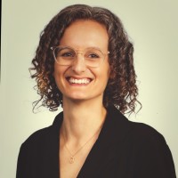 Emma Forrest Email & Phone Number