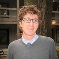 Brian Knight Email & Phone Number
