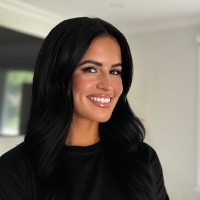 Brittney Medeiros Email