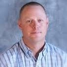 Midwest Construction Group Employee Scott Nyboer's profile photo
