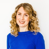 Coaching Focus Group Employee Caroline Rennie-Griffiths's profile photo