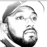Spartan Logistics Employee Bobby Morman's profile photo