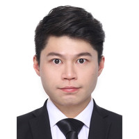 Lance Lai Email