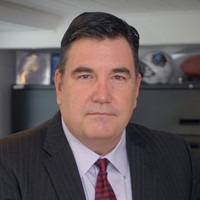 Bradley Legal Group, P.A. Employee John Bradley's profile photo