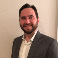 Summer Street Advisors, LLC Employee John Murray's profile photo