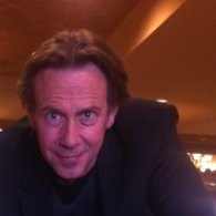 Zaha Hadid Architects Employee Craig Kiner's profile photo