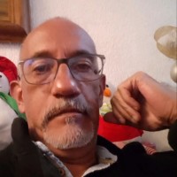 F Tech México Sistemas Contra Incendio Employee Gilberto Ruiz Lopez's profile photo