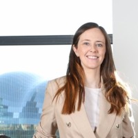 Clive Owen LLP Employee Leanne Leftley's profile photo