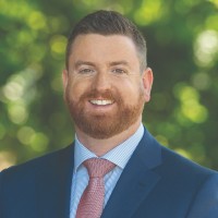 Fletchers Real Estate Employee Guy Coles's profile photo