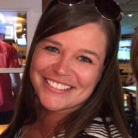 Think Small® Employee Heather Charmoli's profile photo