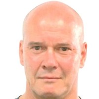 Cape Australia Employee Tony Thornhill's profile photo