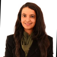 Kritika Shukla Email & Phone Number