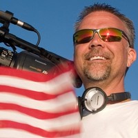 AboutHere.TV Employee Brian Roat's profile photo