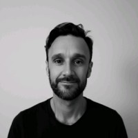 SD Worx Employee Steve Porter's profile photo