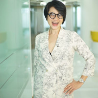 Nok Air Employee Charaspan Srisawadi's profile photo